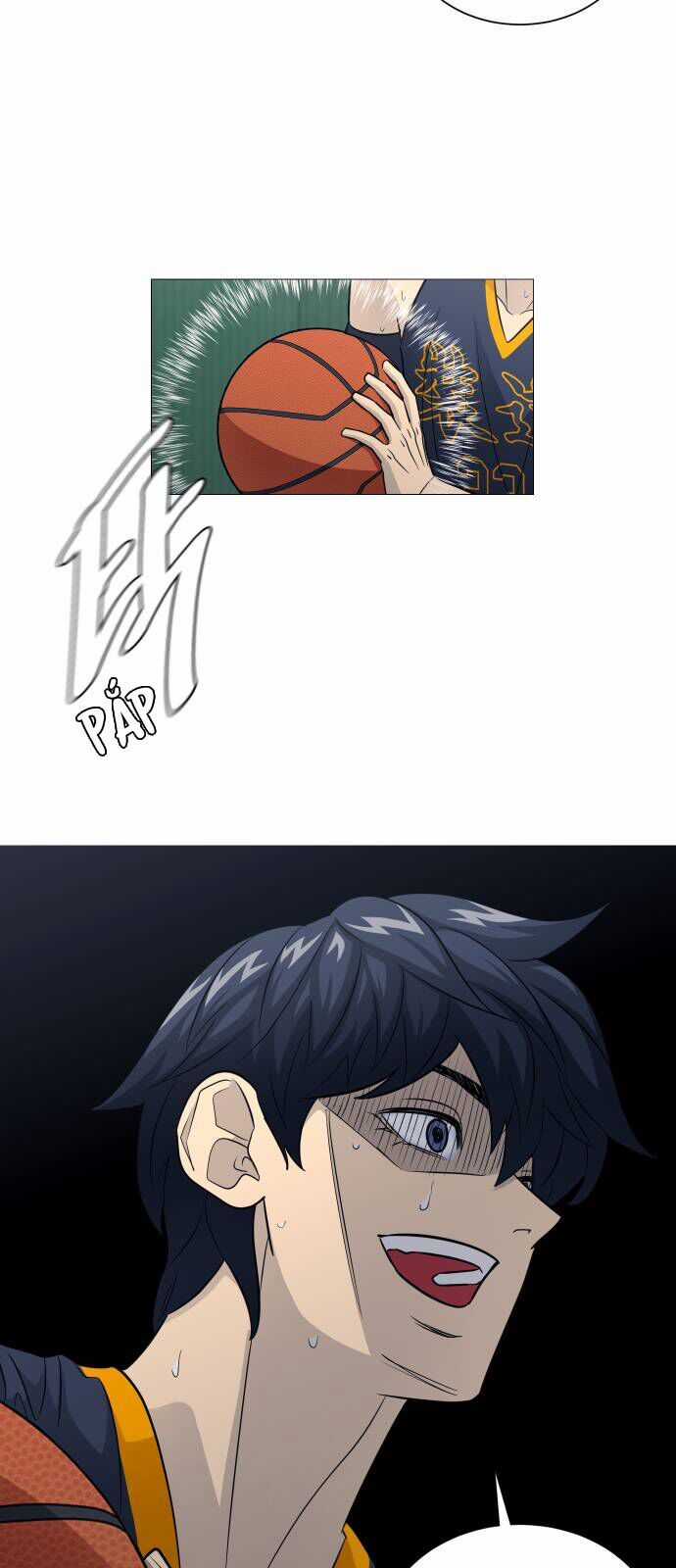 Garbage Time - Chương 166 - Trang 38