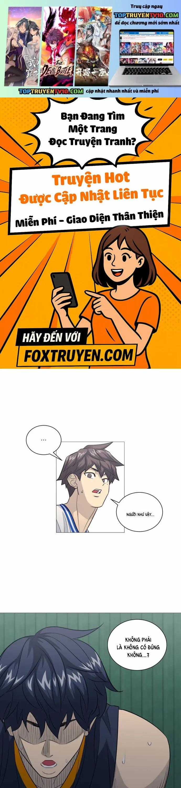 Garbage Time - Chương 167 - Trang 2