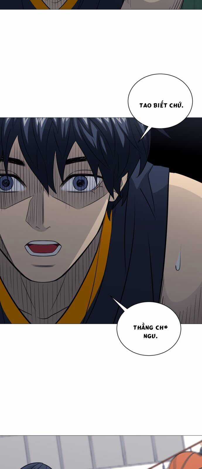 Garbage Time - Chương 167 - Trang 3