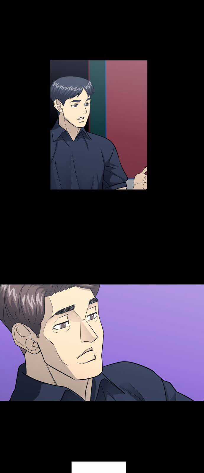 Garbage Time - Chương 167 - Trang 25