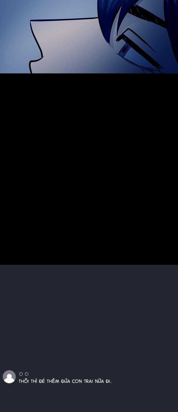 Garbage Time - Chương 167 - Trang 38