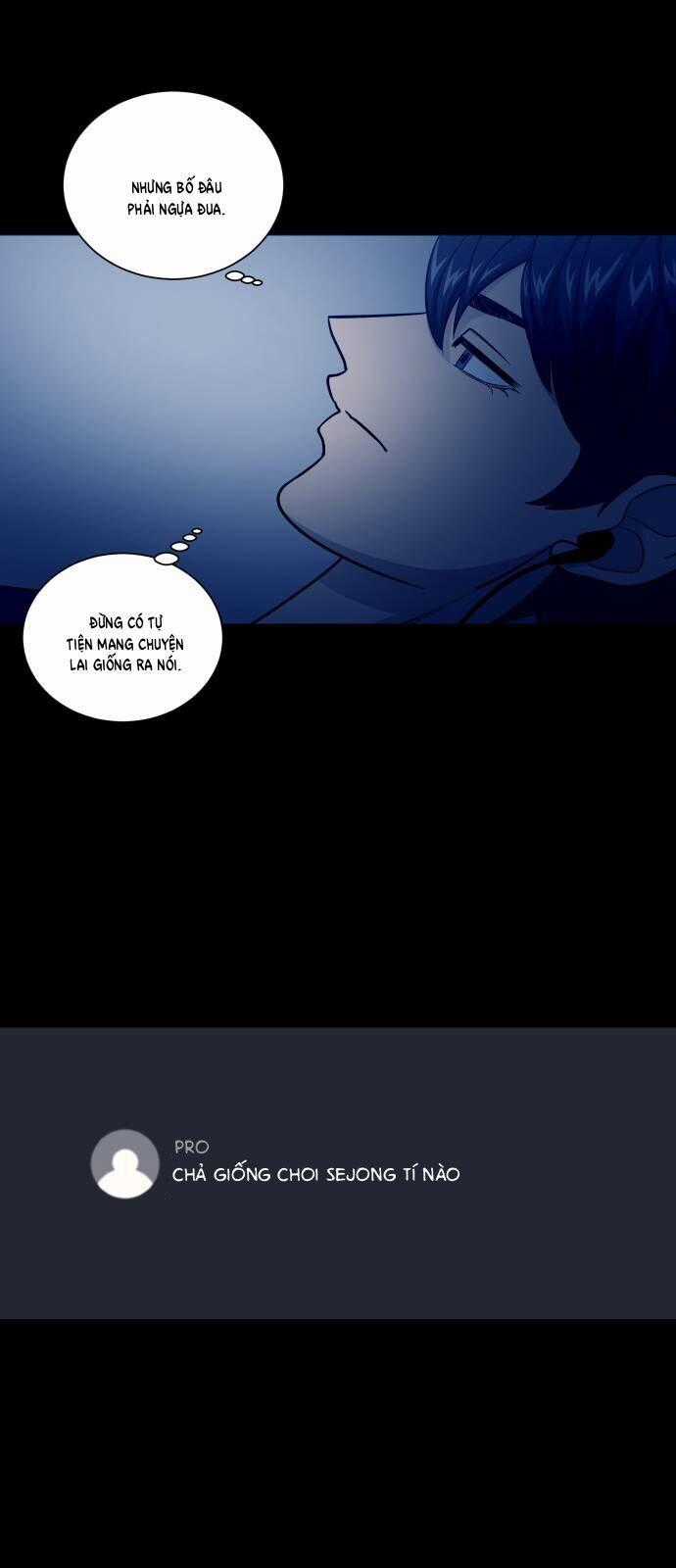 Garbage Time - Chương 168 - Trang 2