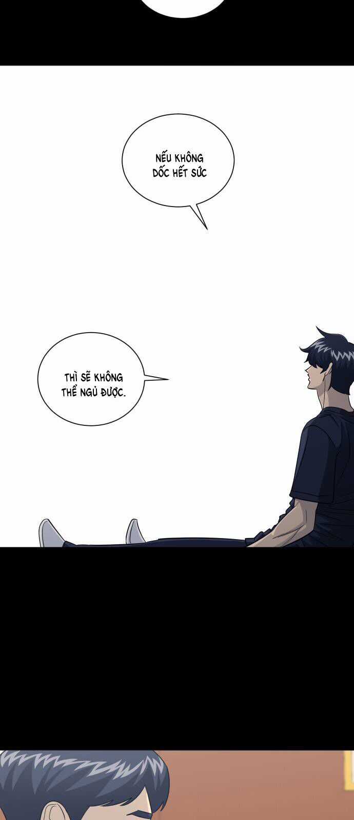 Garbage Time - Chương 168 - Trang 15