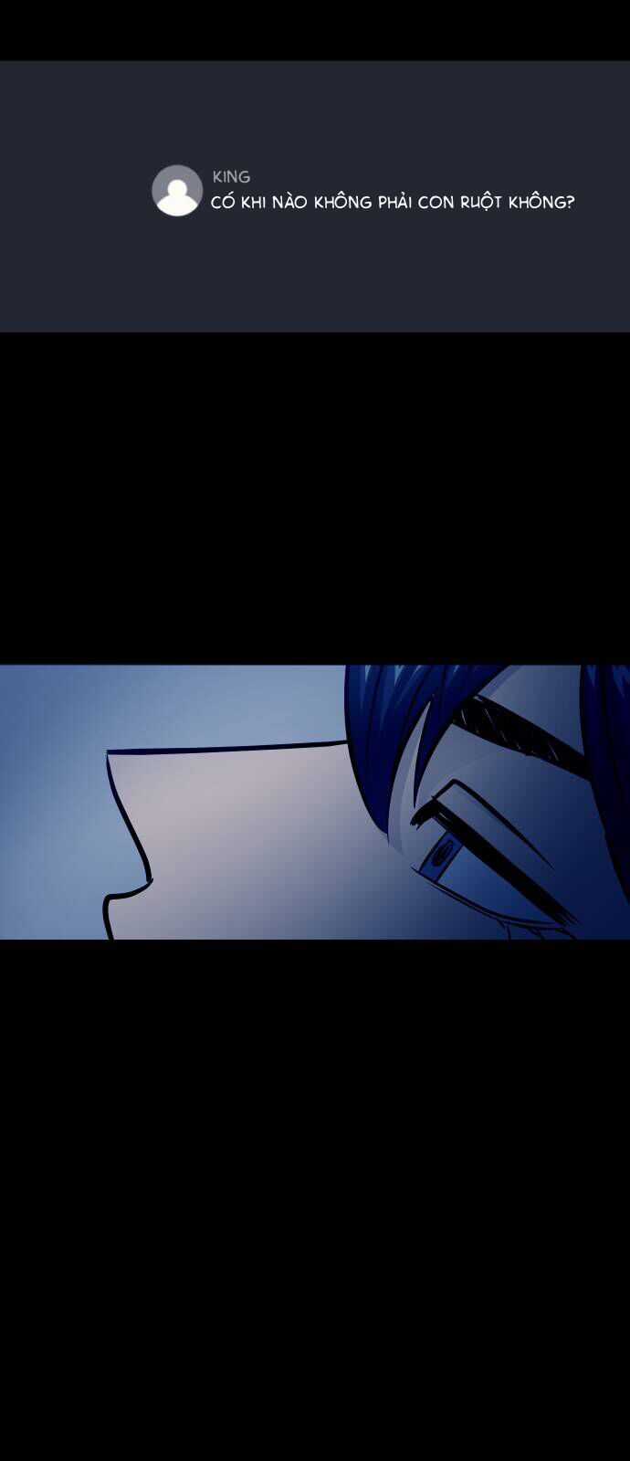 Garbage Time - Chương 168 - Trang 3