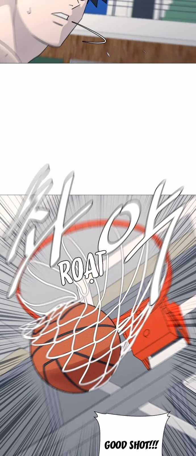 Garbage Time - Chương 168 - Trang 22