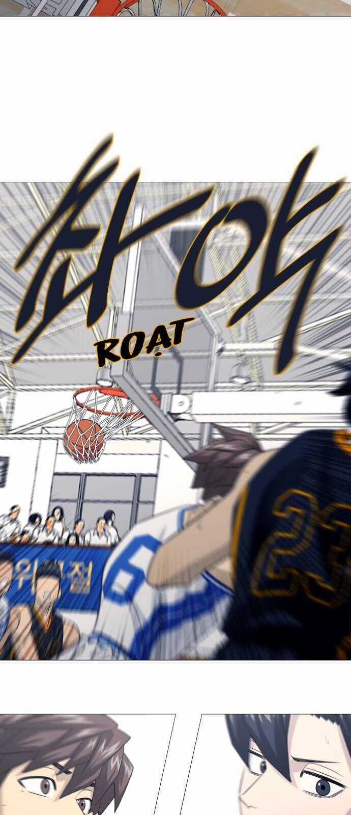 Garbage Time - Chương 168 - Trang 41