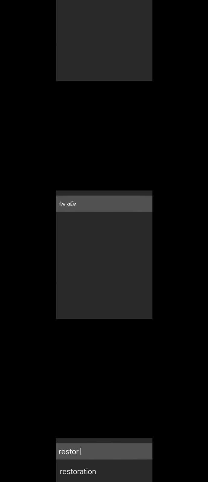 Garbage Time - Chương 168 - Trang 6