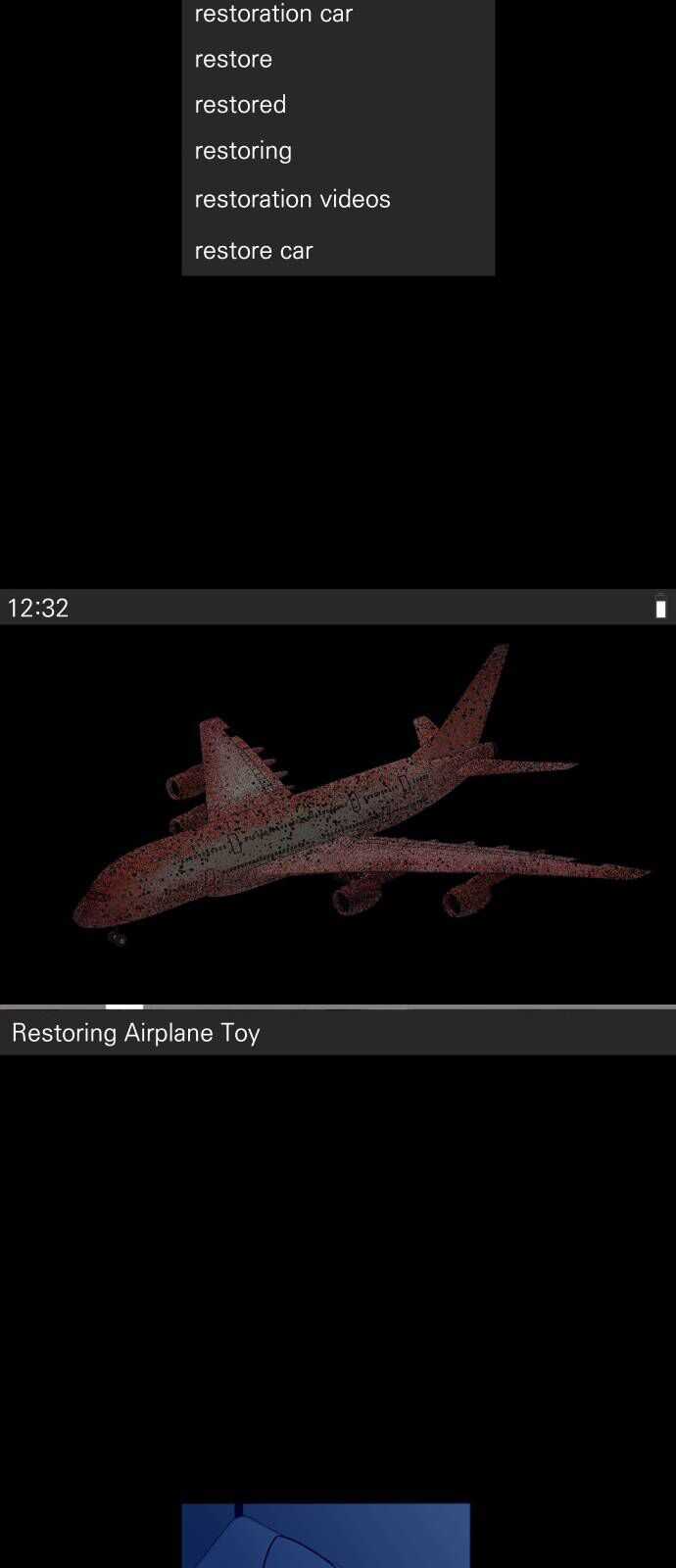 Garbage Time - Chương 168 - Trang 7