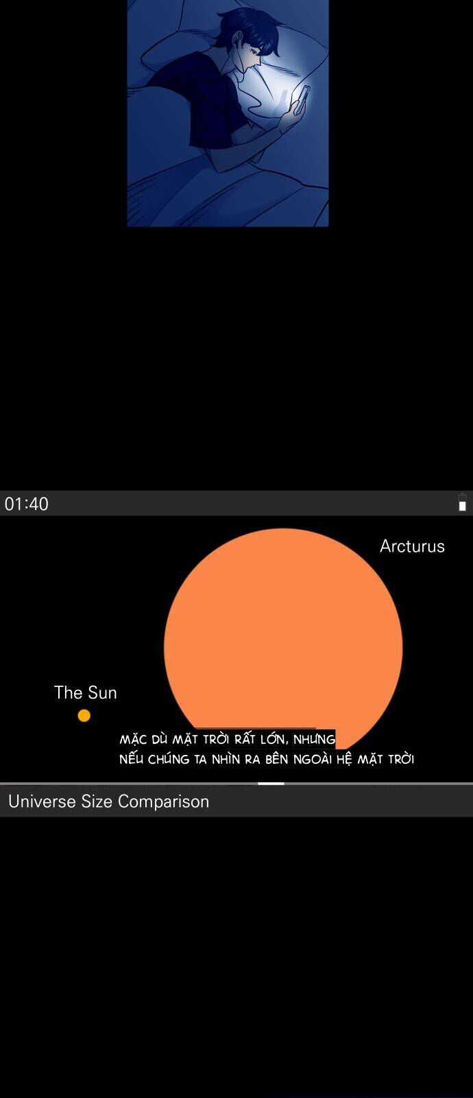 Garbage Time - Chương 168 - Trang 8