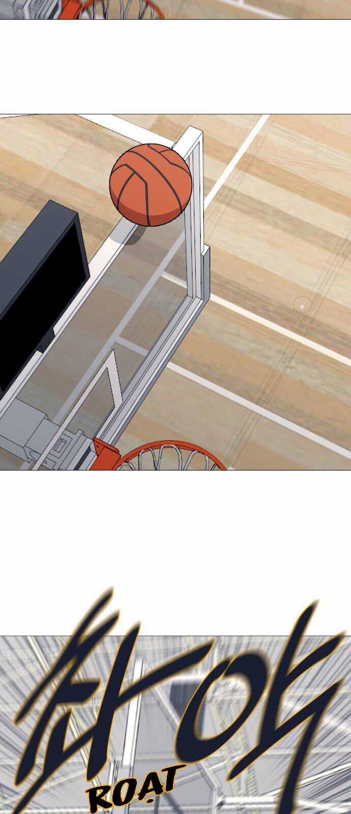 Garbage Time - Chương 169 - Trang 3