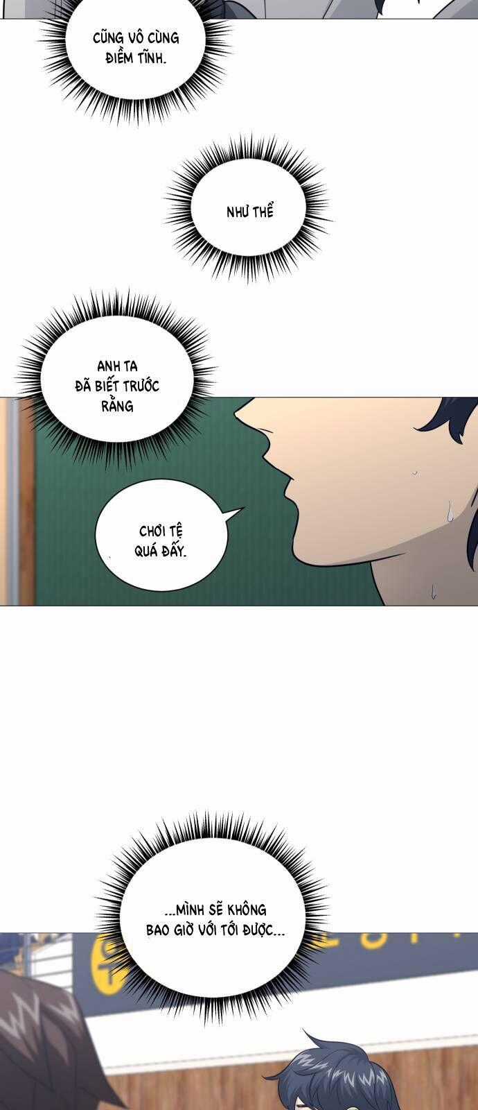 Garbage Time - Chương 170 - Trang 2