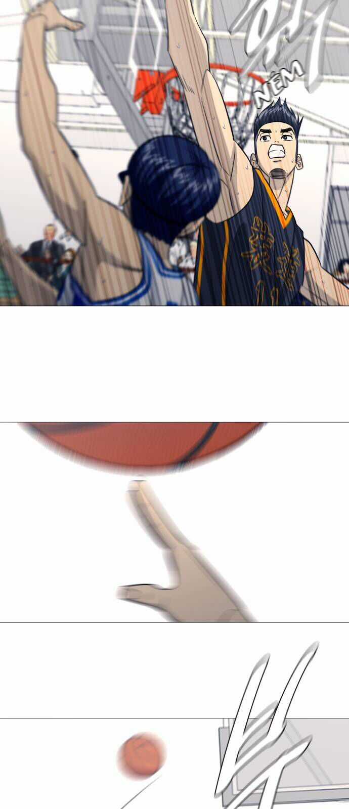 Garbage Time - Chương 170 - Trang 12