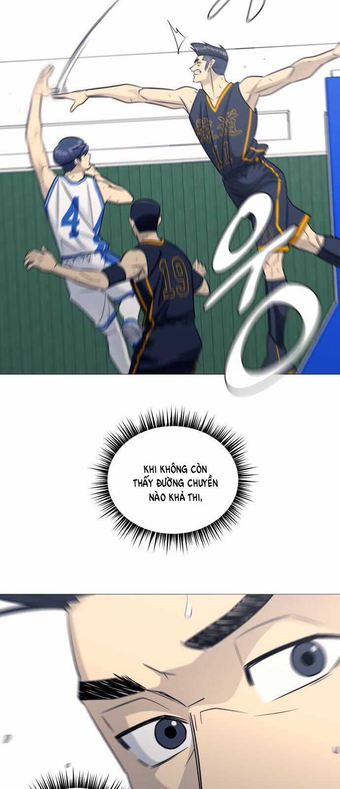 Garbage Time - Chương 170 - Trang 13