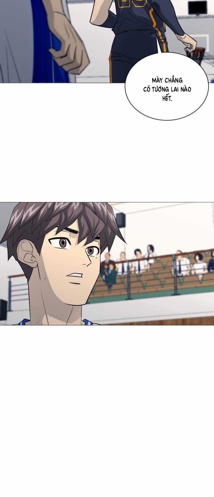 Garbage Time - Chương 170 - Trang 6