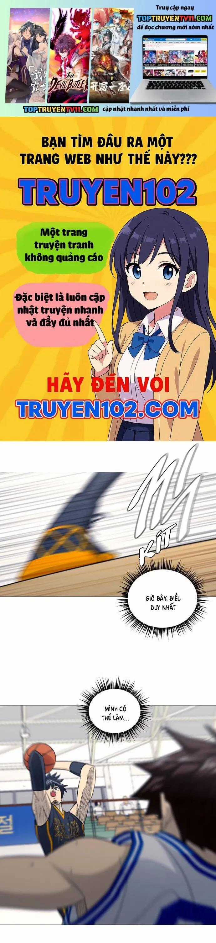 Garbage Time - Chương 171 - Trang 2