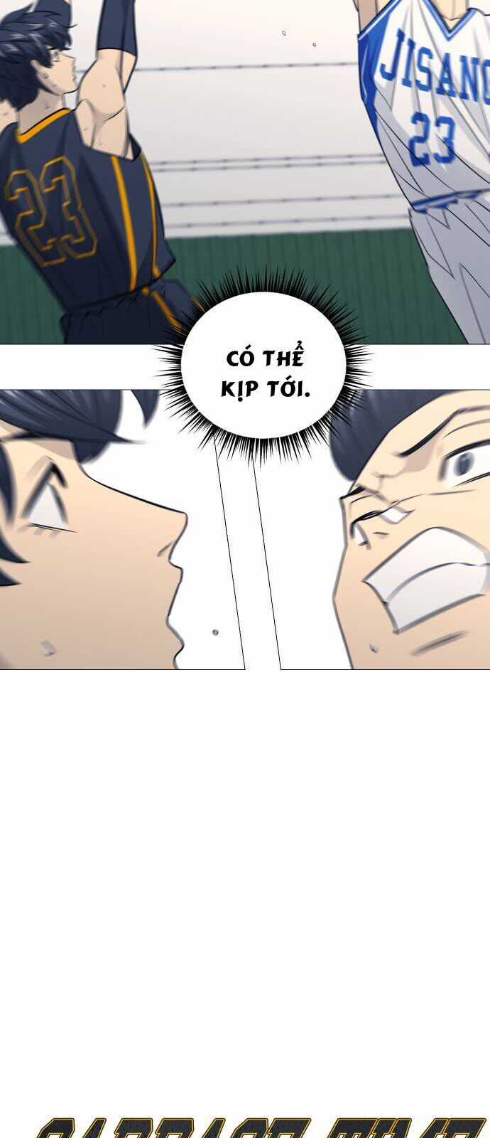 Garbage Time - Chương 171 - Trang 4