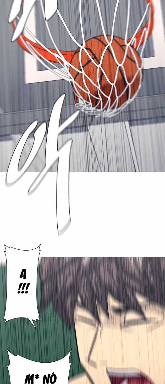 Garbage Time - Chương 172 - Trang 18