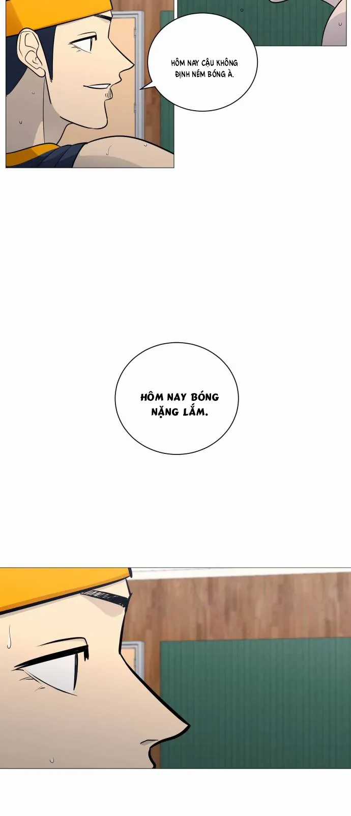 Garbage Time - Chương 172 - Trang 29