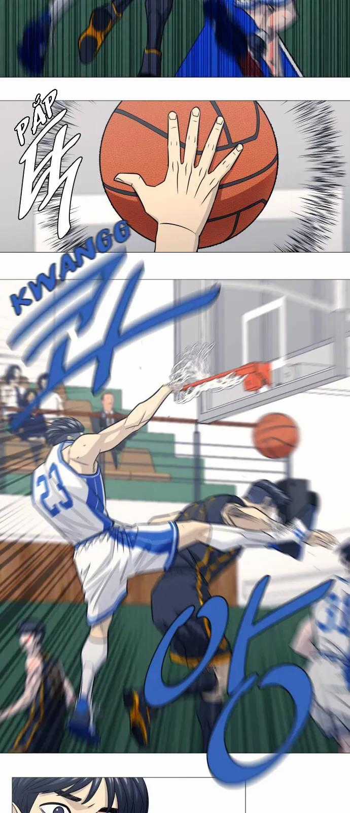 Garbage Time - Chương 173 - Trang 2