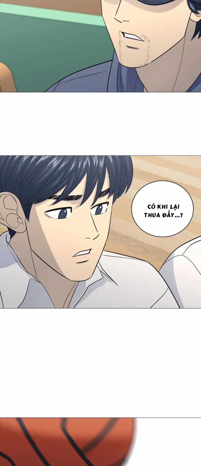 Garbage Time - Chương 174 - Trang 16