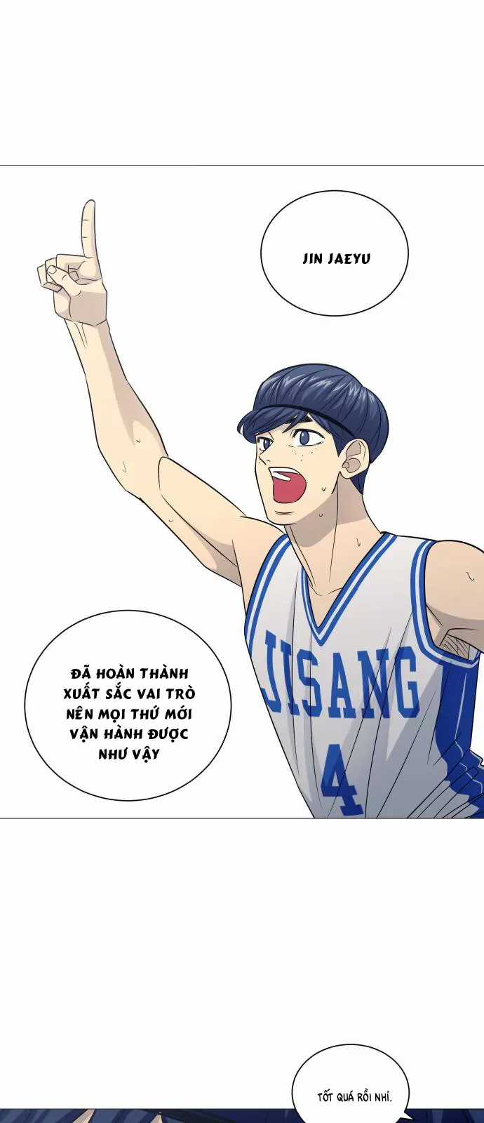 Garbage Time - Chương 174 - Trang 26