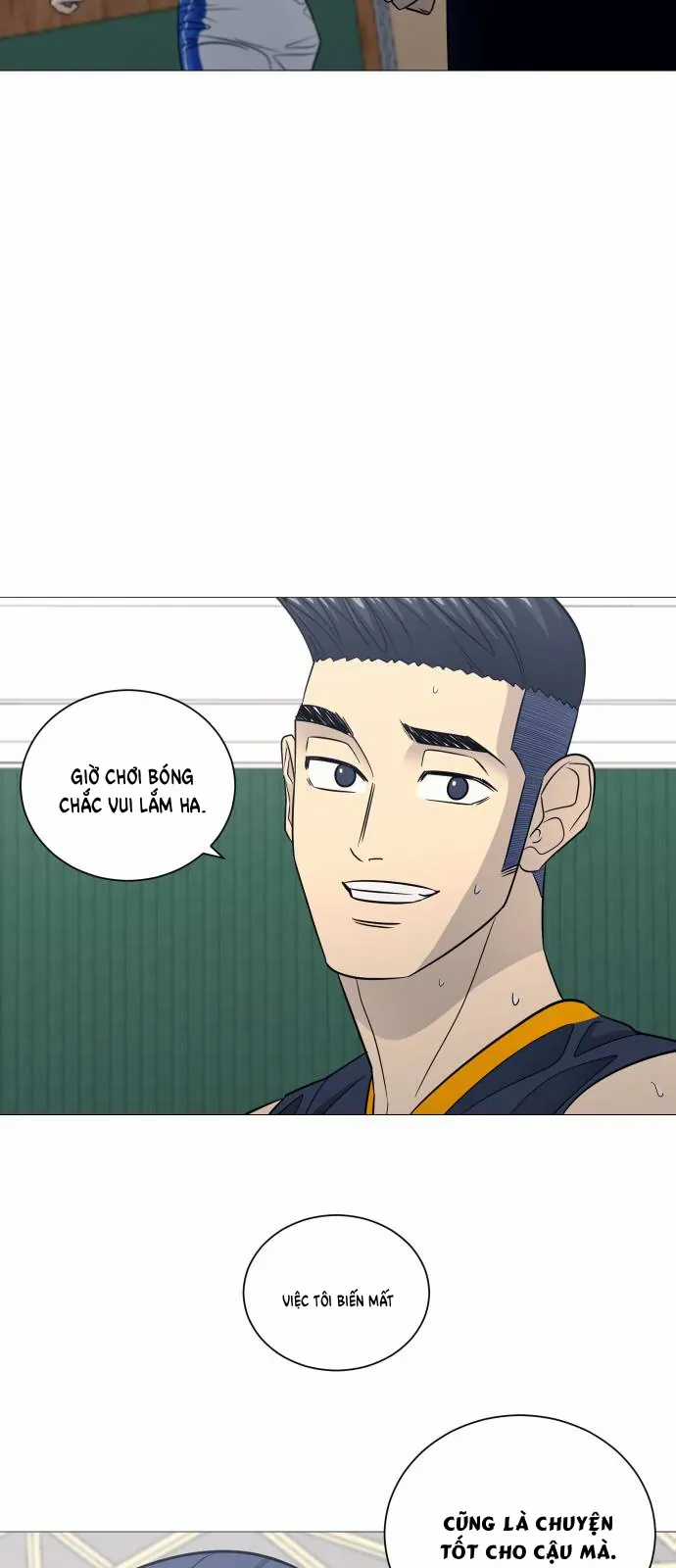 Garbage Time - Chương 174 - Trang 28