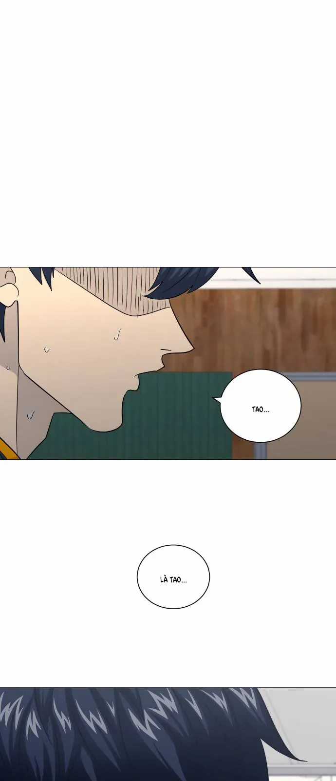 Garbage Time - Chương 174 - Trang 4