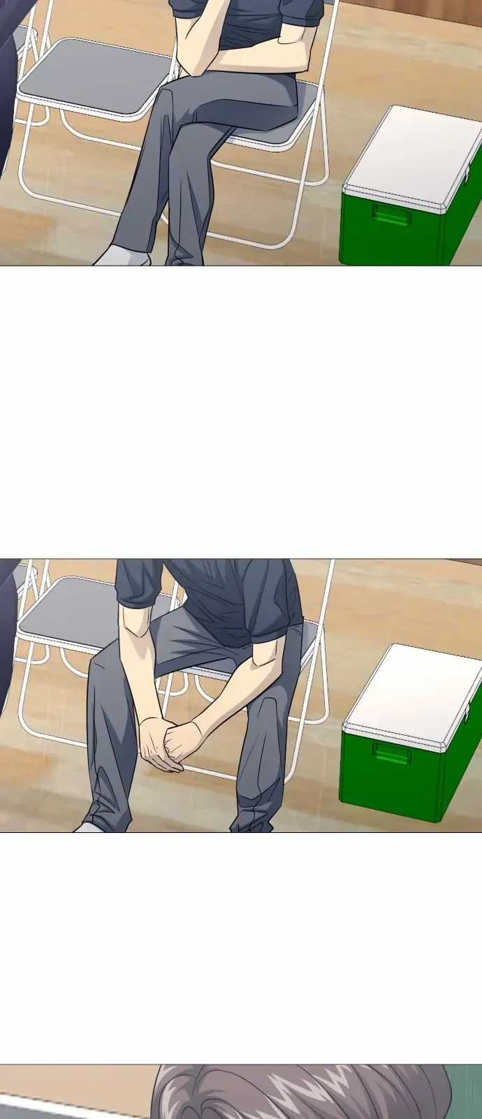 Garbage Time - Chương 175 - Trang 13