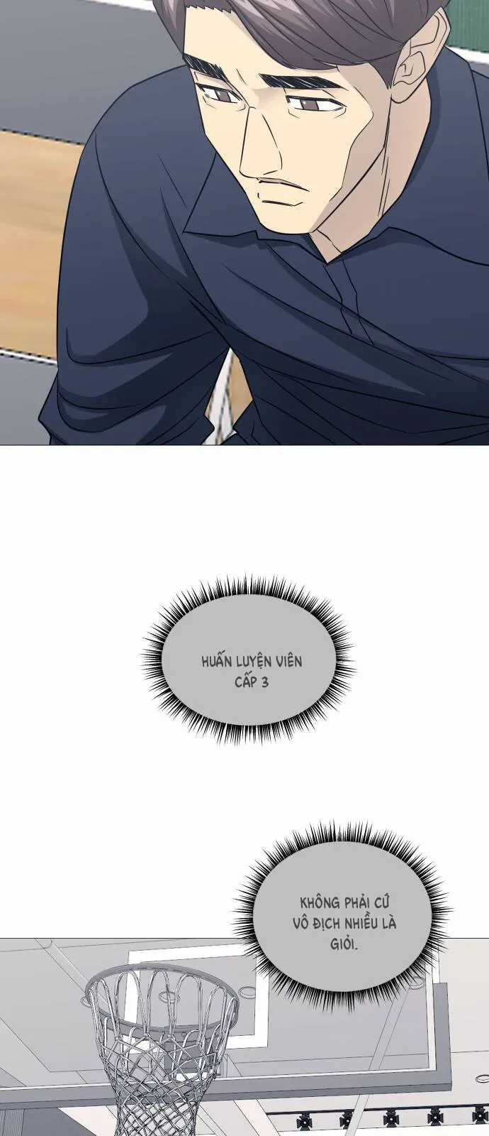 Garbage Time - Chương 175 - Trang 14
