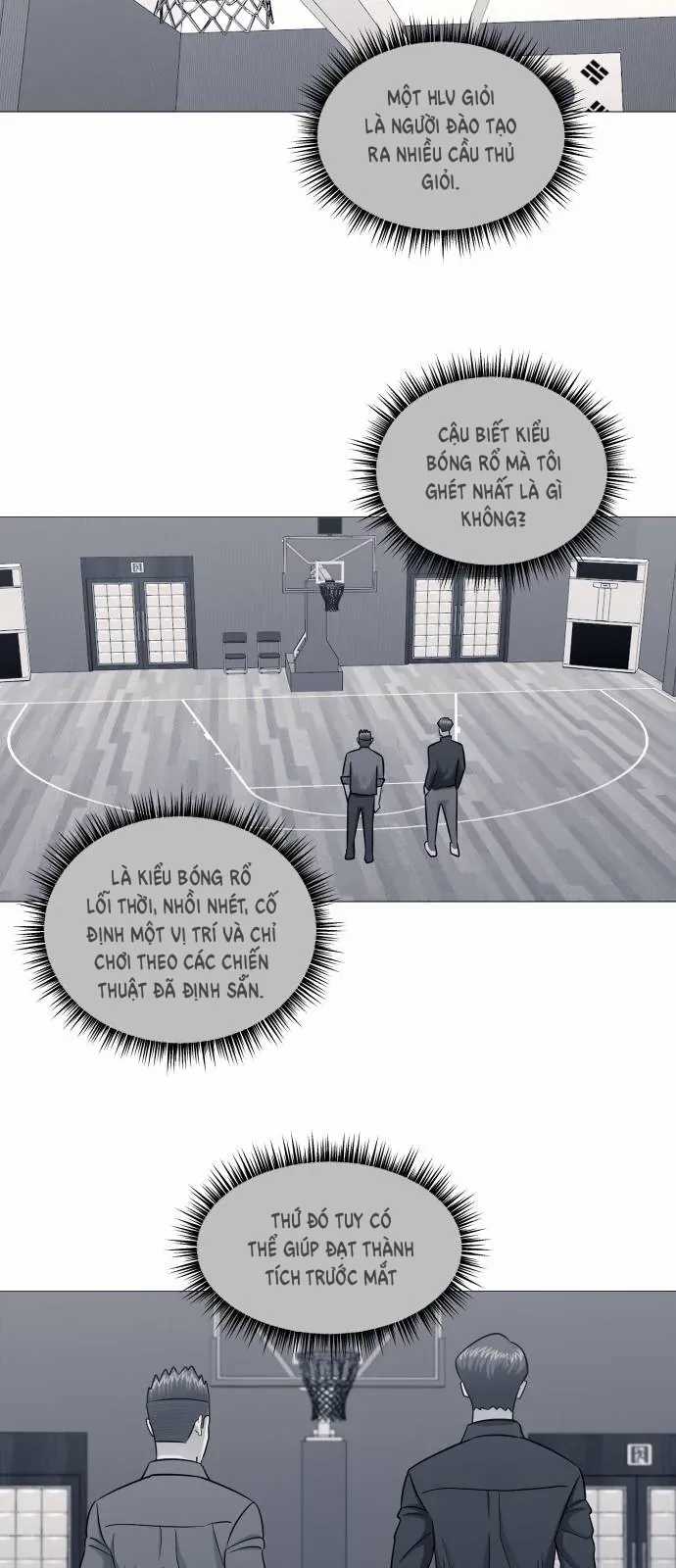 Garbage Time - Chương 175 - Trang 15