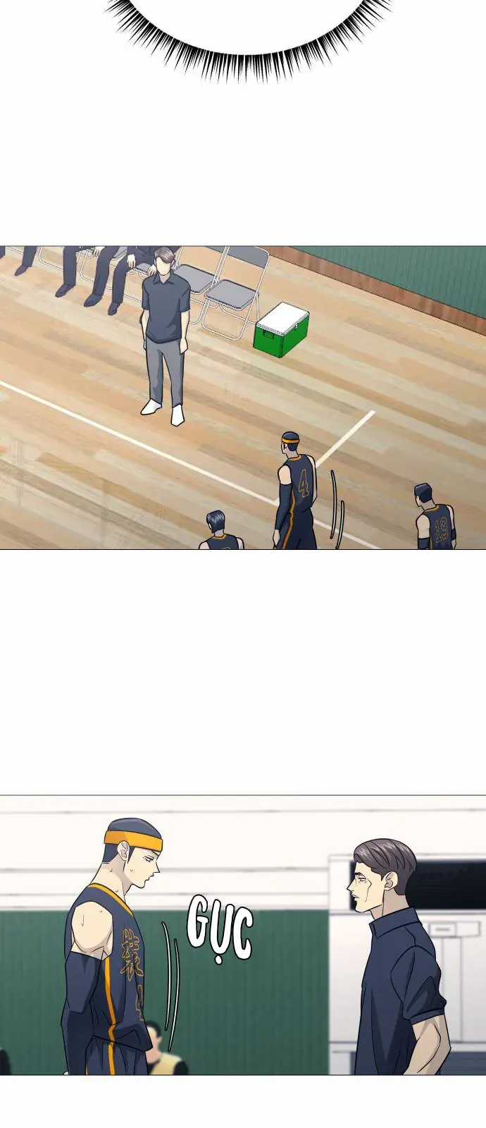 Garbage Time - Chương 175 - Trang 30