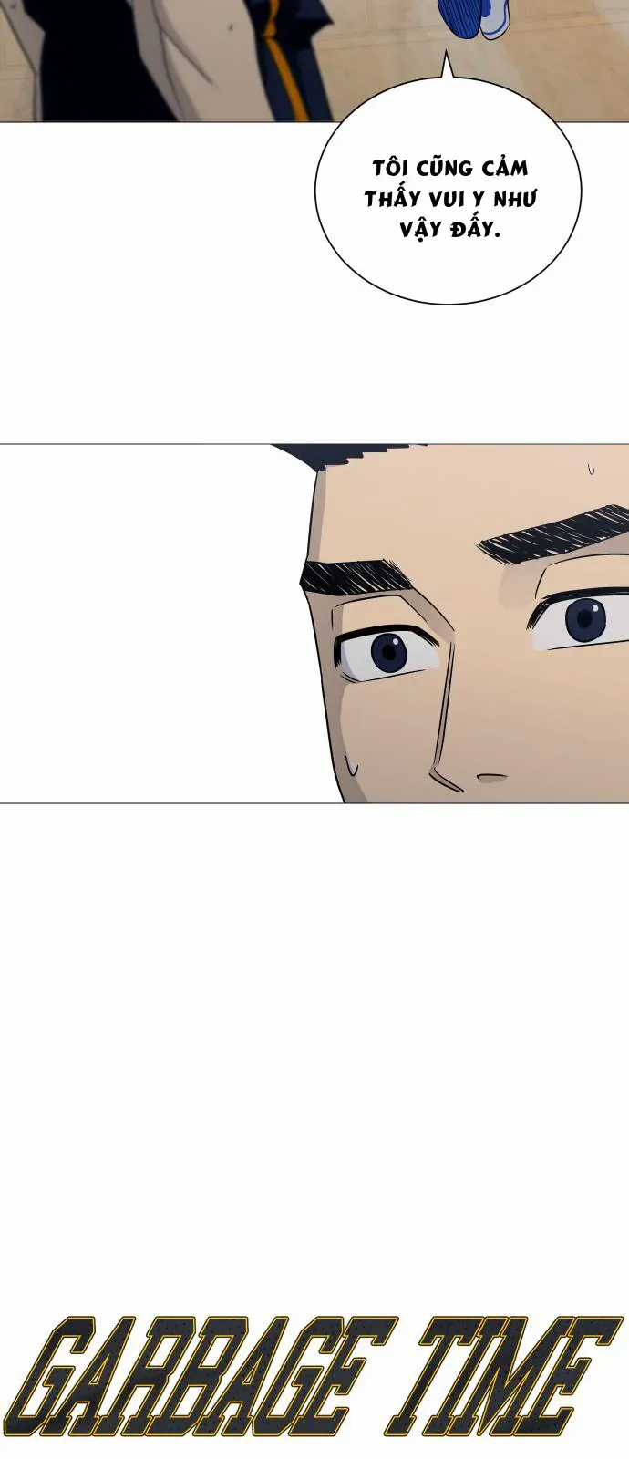 Garbage Time - Chương 175 - Trang 4