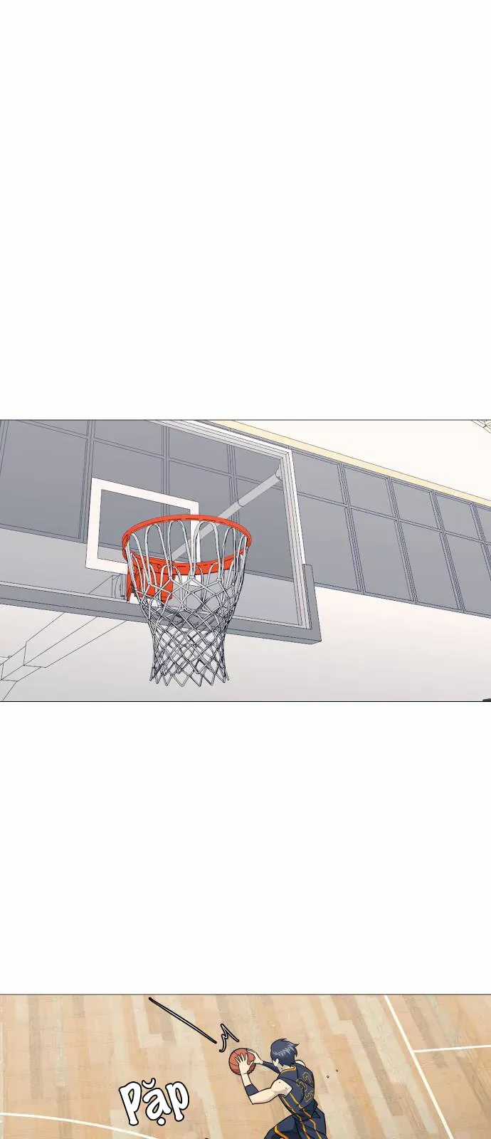 Garbage Time - Chương 175 - Trang 5