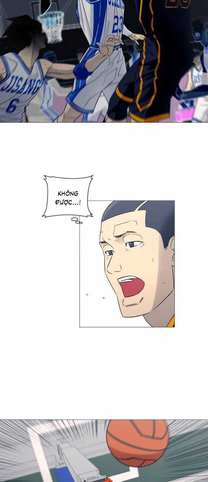 Garbage Time - Chương 175 - Trang 10