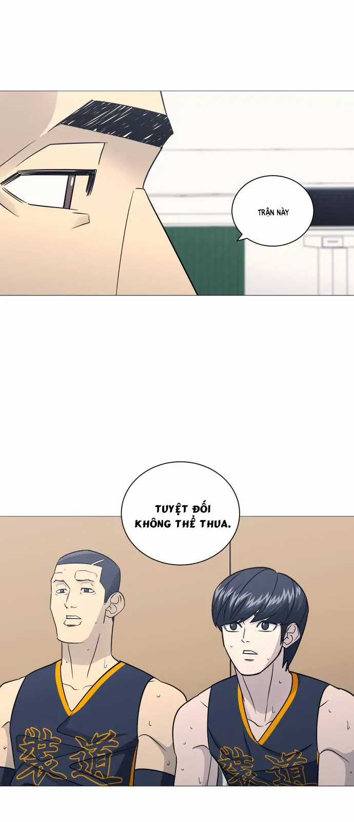 Garbage Time - Chương 176 - Trang 12