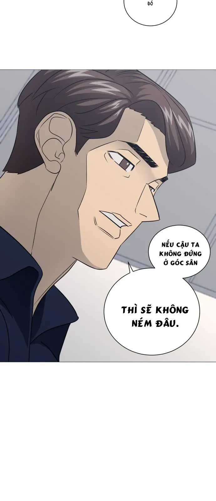 Garbage Time - Chương 176 - Trang 3