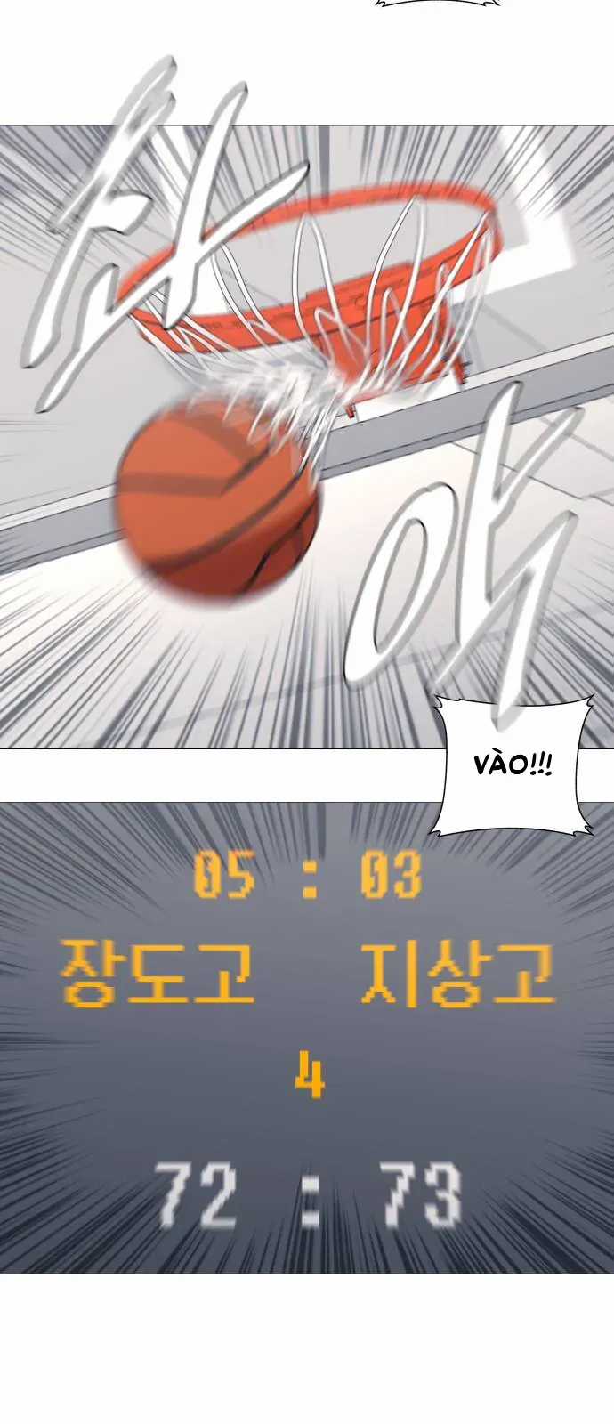 Garbage Time - Chương 176 - Trang 28