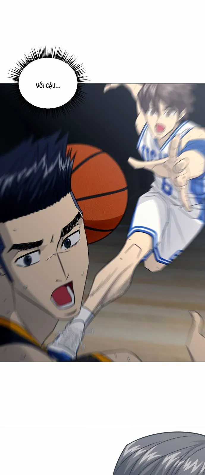 Garbage Time - Chương 176 - Trang 34