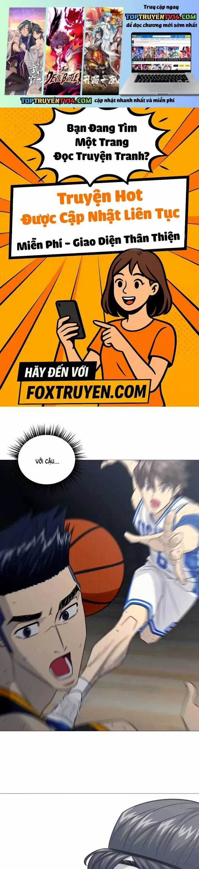 Garbage Time - Chương 177 - Trang 2