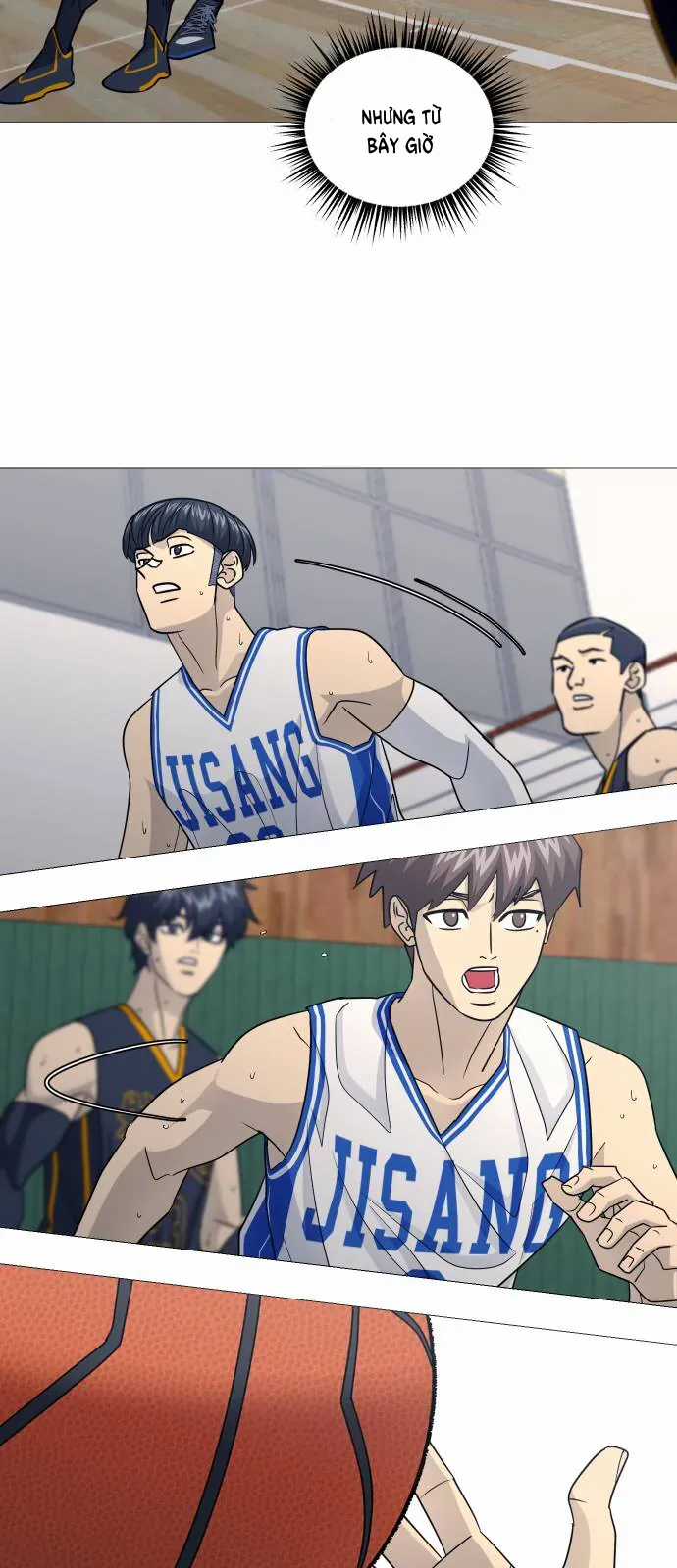 Garbage Time - Chương 177 - Trang 13