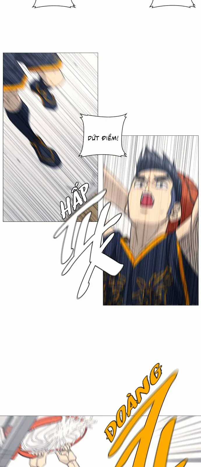 Garbage Time - Chương 177 - Trang 26