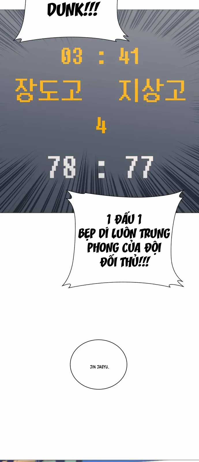 Garbage Time - Chương 177 - Trang 28