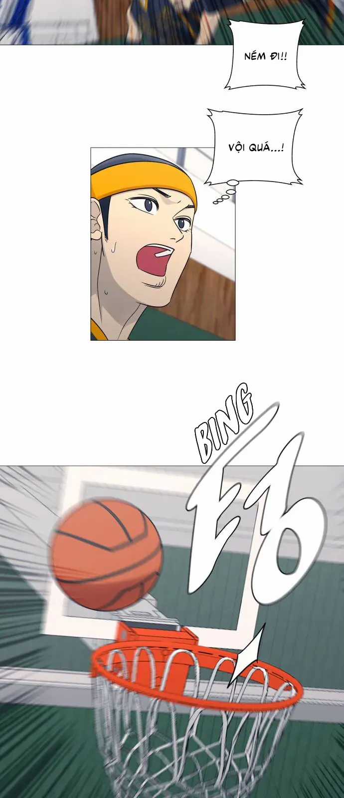 Garbage Time - Chương 178 - Trang 14
