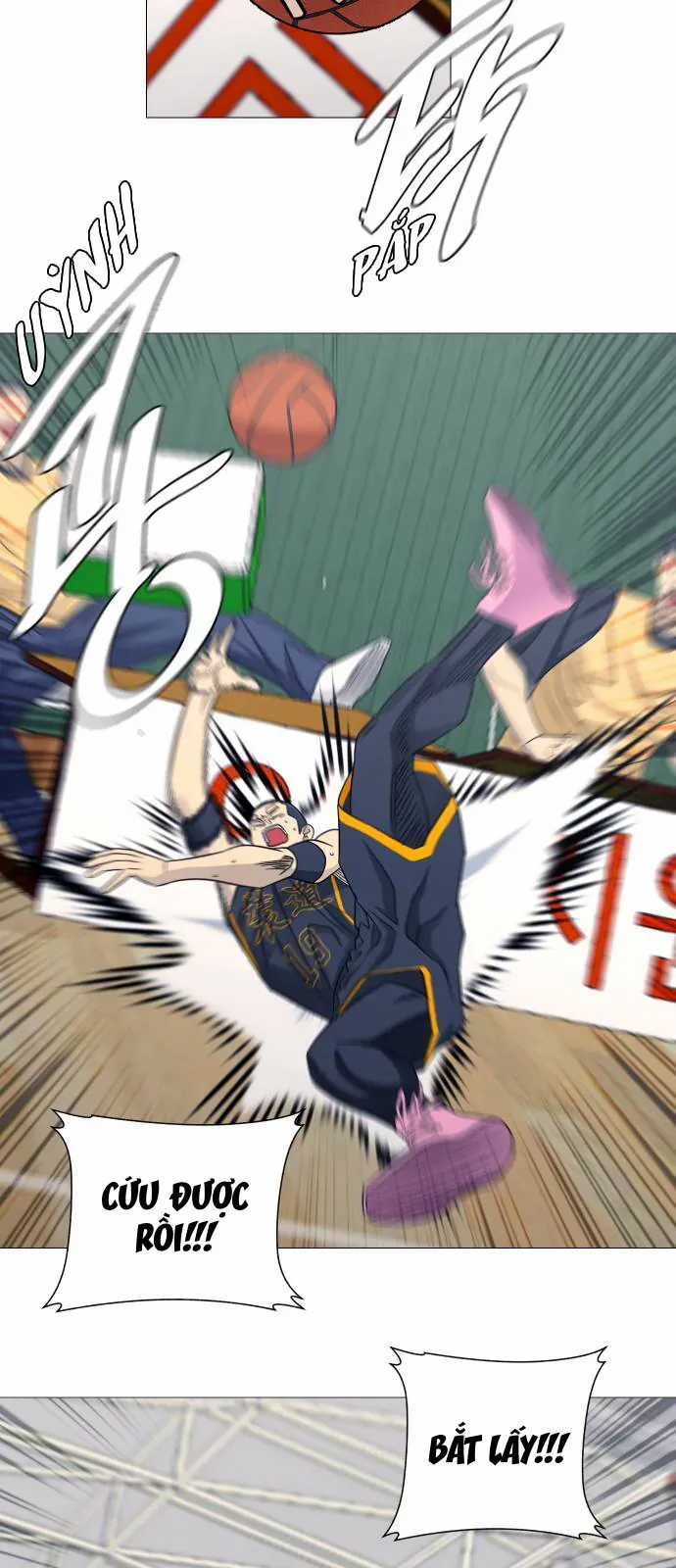 Garbage Time - Chương 178 - Trang 19