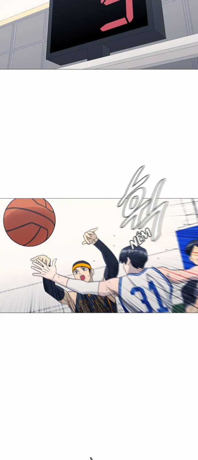 Garbage Time - Chương 178 - Trang 34