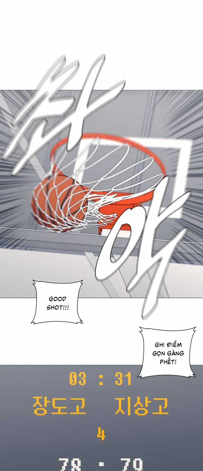 Garbage Time - Chương 178 - Trang 10