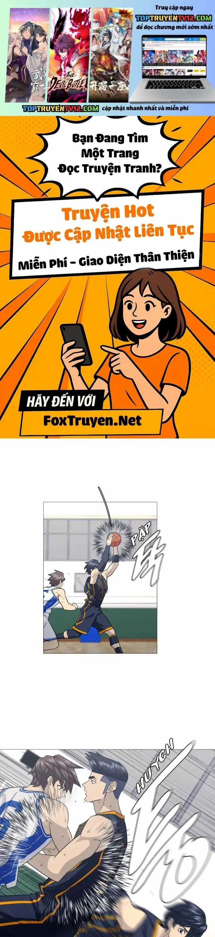 Garbage Time - Chương 179 - Trang 2