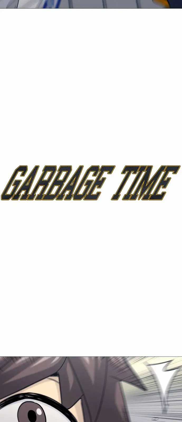 Garbage Time - Chương 179 - Trang 5