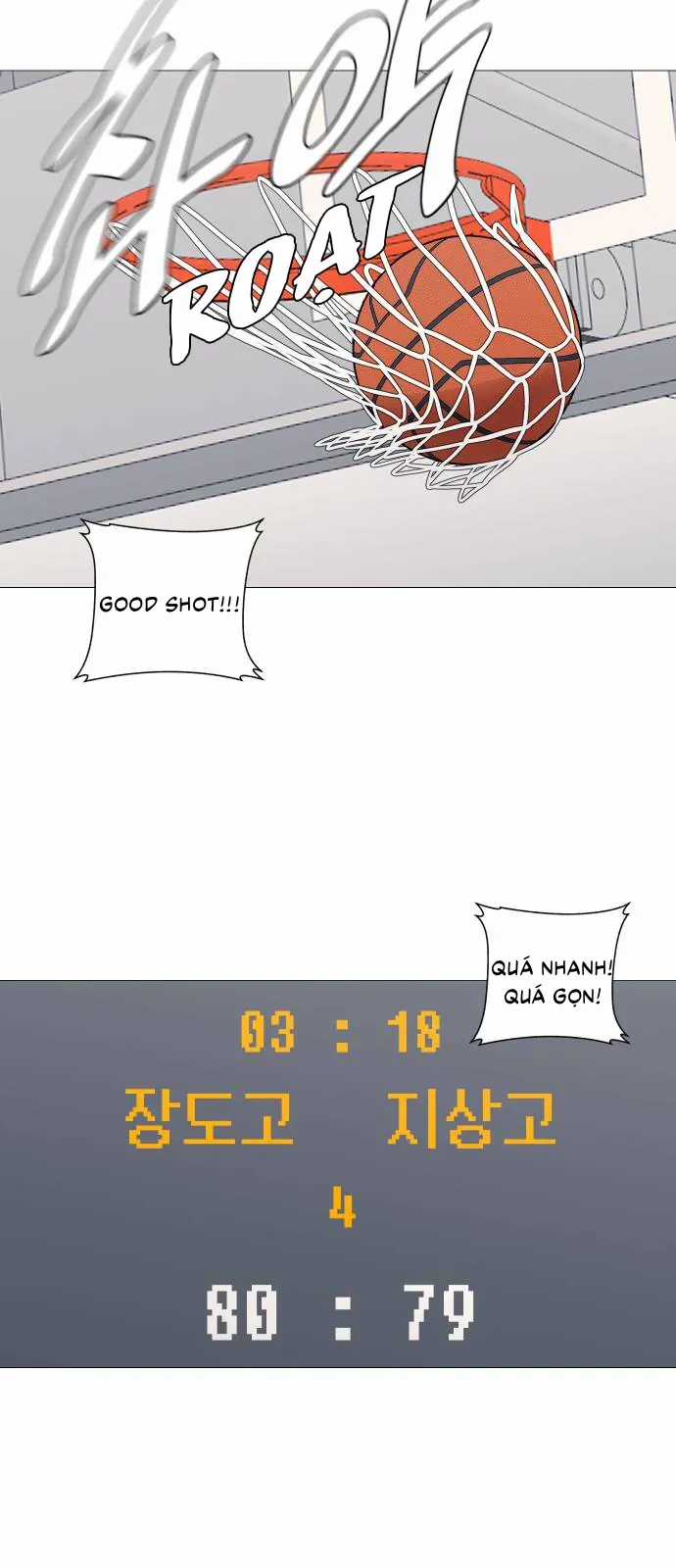 Garbage Time - Chương 179 - Trang 7