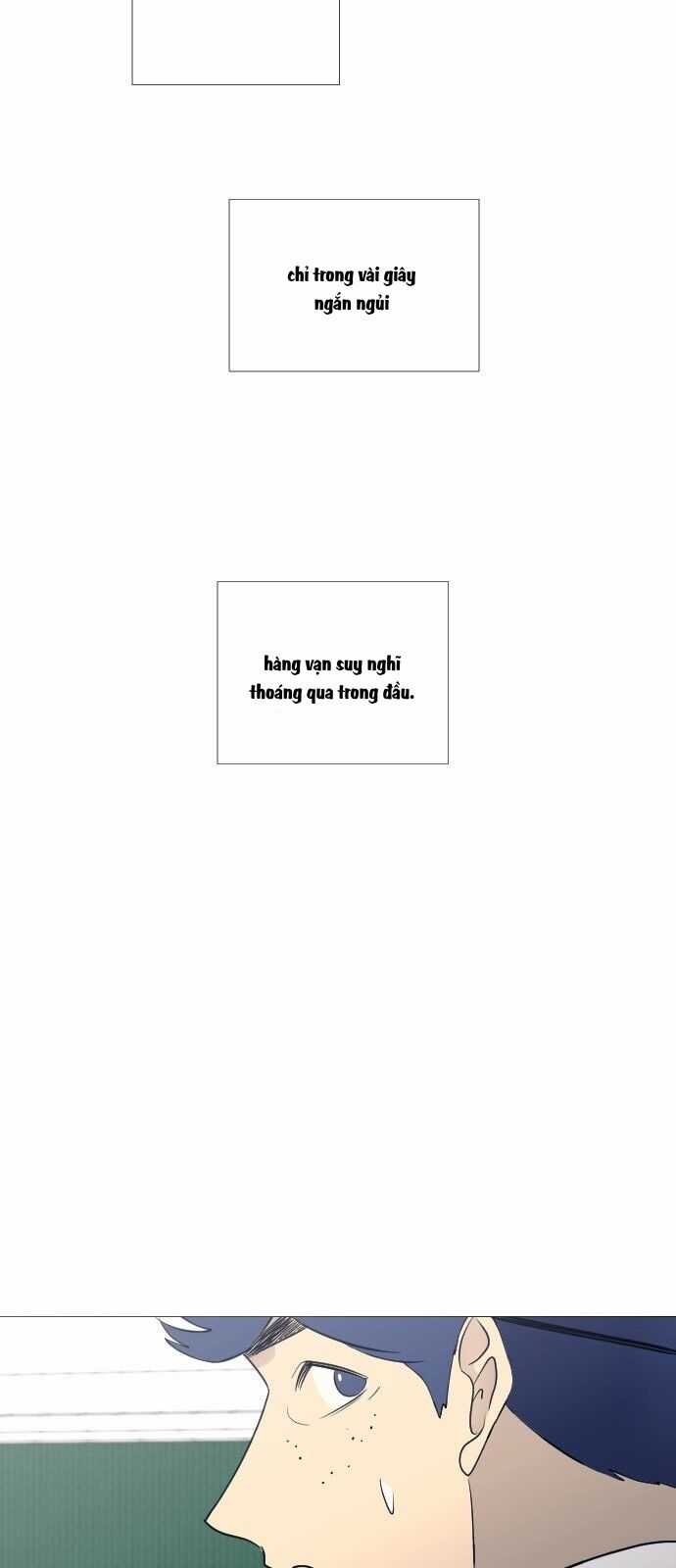 Garbage Time - Chương 55 - Trang 13